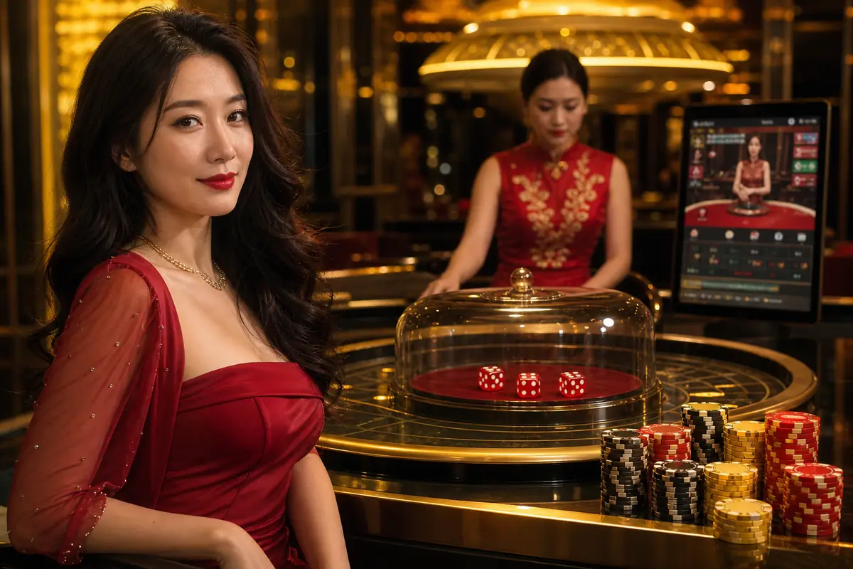 ku922 ওয়েলকাম বোনাস অফার